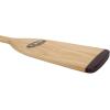 imageCROOKED CREEK Wood Paddle brown 6 504355