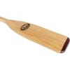imageCROOKED CREEK Wood Paddle brown 6 504355