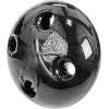 imageCamco 50094 10 lb Mushroom Anchor PVC Coated1 Pack