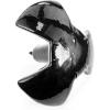 imageCamco 50099 18 lb River Anchor PVC Coated1 Pack