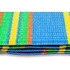 imageCamco Handy Mat with Strap  Perfect for Picnics Beaches RV and Outings  GreenRed  60quot x 78quot 42813BlueGreen