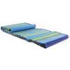 imageCamco Handy Mat with Strap  Perfect for Picnics Beaches RV and Outings  GreenRed  60quot x 78quot 42813BlueGreen