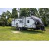 imageCamco Handy Mat with Strap  Perfect for Picnics Beaches RV and Outings  GreenRed  60quot x 78quot 42813GreenRed