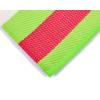 imageCamco Handy Mat with Strap  Perfect for Picnics Beaches RV and Outings  GreenRed  60quot x 78quot 42813GreenRed