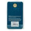 imageCamco Life is Better at The Campsite Red Teardrop Heart RV KeychainGold Ring for Car Fobs and Keys 53287Navy Blue Rv Heart