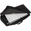 imageCamco Olympian Deluxe Portable Grill Table  Provides Plenty of Room for Grilling Gear While Camping  Folding Grilling Table Collapses for Compact Storage  Supports Up to 100lb 57293Camping Grill Table