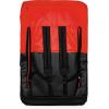 imageCamco Portable Stadium Seat  Steel Frame wPadded Cushion Seat Back Support ampamp Armrests  Invertible Armrests for Wider Seat ampamp NonSkid Bottom  Great for Camping RVing Picnic ampamp More  Blue 53095Red