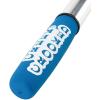 imageCrooked Creek 7Foot Synthetic Boat Oar with Grip Blue  Features a Comfort Grip for Added Support  Lightweight and Durable 504226