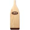 imageCROOKED CREEK Wood Paddle brown 6 504354