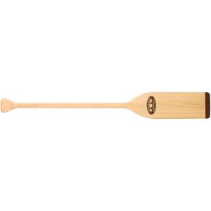 imageCROOKED CREEK Wood Paddle brown 6 504355