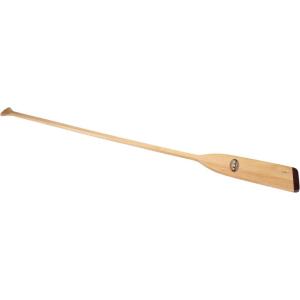 imageCROOKED CREEK Wood Paddle brown 6 504356