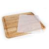 imageCamco  Hardwood Cutting Board and Stove Topper with NonSkid Backing Includes Flexible Cutting Mat 43753