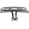 imageCamco 00153 8quot Universal Economy PlugIn for Electric Ranges6Inch