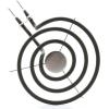 imageCamco 00153 8quot Universal Economy PlugIn for Electric Ranges6Inch