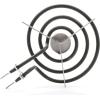 imageCamco 00153 8quot Universal Economy PlugIn for Electric Ranges6Inch