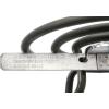 imageCamco 00153 8quot Universal Economy PlugIn for Electric Ranges6Inch