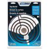 imageCamco 00153 8quot Universal Economy PlugIn for Electric Ranges8Inch