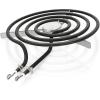 imageCamco 00153 8quot Universal Economy PlugIn for Electric Ranges8Inch