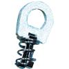 imageCamco 09214 Stainless Steel Water Heater Cam Lock 2 PackOne Size