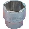 imageCamco 09951 Professional Water Heater Element Socket