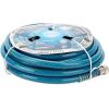 imageCamco 25 HeavyDuty Contractors Water Hose 2286350 Feet