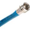 imageCamco 25 HeavyDuty Contractors Water Hose 2286350 Feet
