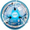imageCamco 25 HeavyDuty Contractors Water Hose 2286350 Feet