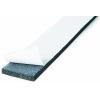 imageCamco 25084 Camper Mounting Tape