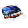 imageCamco 25084 Camper Mounting Tape