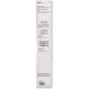 imageCamco 28quot RV Refrigerator Bars  3 pack Holds Food and Drinks in Place During Travel Prevents Messy Spills Extends Between 16quot and 28quot  Gray 44055