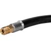 imageCamco 36quot Pigtail Propane Hose Connector  Connects Propane Cylinder To a RV or Trailer Propane Regulator  Provides Thermal Protection and Excess Flow Protection 591731 Count Pack of 2