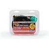 imageCamco 36quot Pigtail Propane Hose Connector  Connects Propane Cylinder To a RV or Trailer Propane Regulator  Provides Thermal Protection and Excess Flow Protection 5917330 hose