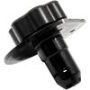 imageCamco 40123 Quickie Flush with Back Flow Preventer