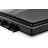 imageCamco 40176 Replacement Vent Lid Ventline Models 2008 ampamp Up Black PolypropyleneBlack