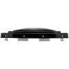 imageCamco 40176 Replacement Vent Lid Ventline Models 2008 ampamp Up Black PolypropyleneBlack