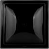 imageCamco 40176 Replacement Vent Lid Ventline Models 2008 ampamp Up Black PolypropyleneBlack