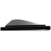 imageCamco 40176 Replacement Vent Lid Ventline Models 2008 ampamp Up Black PolypropyleneBlack