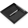 imageCamco 40176 Replacement Vent Lid Ventline Models 2008 ampamp Up Black PolypropyleneBlack
