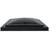imageCamco 40176 Replacement Vent Lid Ventline Models 2008 ampamp Up Black PolypropyleneBlack