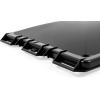 imageCamco 40176 Replacement Vent Lid Ventline Models 2008 ampamp Up Black PolypropyleneBlack