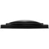 imageCamco 40176 Replacement Vent Lid Ventline Models 2008 ampamp Up Black PolypropyleneBlack