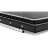 imageCamco 40176 Replacement Vent Lid Ventline Models 2008 ampamp Up Black PolypropyleneBlack