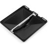 imageCamco 40176 Replacement Vent Lid Ventline Models 2008 ampamp Up Black PolypropyleneBlack