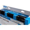 imageCamco 40176 Replacement Vent Lid Ventline Models 2008 ampamp Up Black PolypropyleneSmoke
