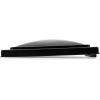imageCamco 40176 Replacement Vent Lid Ventline Models 2008 ampamp Up Black PolypropyleneSmoke