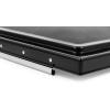 imageCamco 40176 Replacement Vent Lid Ventline Models 2008 ampamp Up Black PolypropyleneSmoke