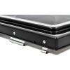 imageCamco 40176 Replacement Vent Lid Ventline Models 2008 ampamp Up Black PolypropyleneSmoke