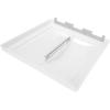 imageCamco 40176 Replacement Vent Lid Ventline Models 2008 ampamp Up Black PolypropyleneWhite