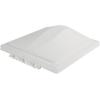 imageCamco 40176 Replacement Vent Lid Ventline Models 2008 ampamp Up Black PolypropyleneWhite