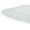 imageCamco 40176 Replacement Vent Lid Ventline Models 2008 ampamp Up Black PolypropyleneWhite